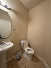 9 Supiro Ct in Manvel, TX - Building Photo - Building Photo