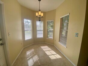 180 Villa Di Este Ter, Unit Notting Hill in Lake Mary, FL - Building Photo - Building Photo
