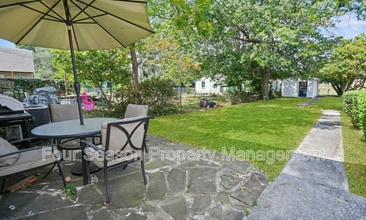 139 Belview Ave in Hagerstown, MD - Building Photo - Building Photo