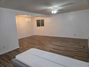 4644 Broadhurst Dr in Columbus, OH - Building Photo - Building Photo