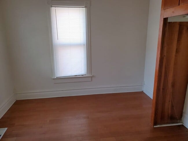 324 Beldon Pl in Salt Lake City, UT - Building Photo - Building Photo