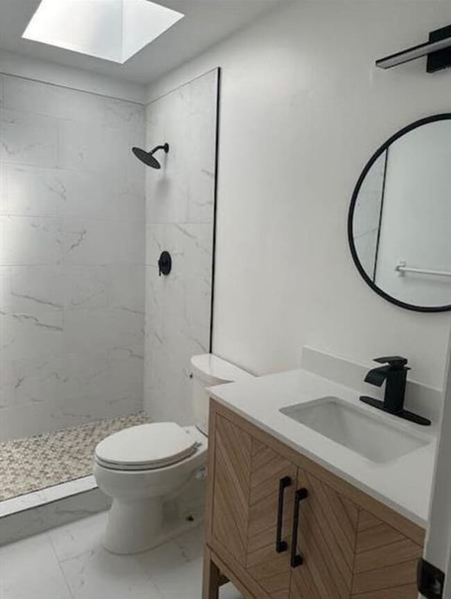 1751 SW Southworth Ter in Port St. Lucie, FL - Building Photo - Building Photo