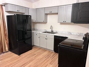 4150 N Fremont Ave in Tucson, AZ - Building Photo - Building Photo