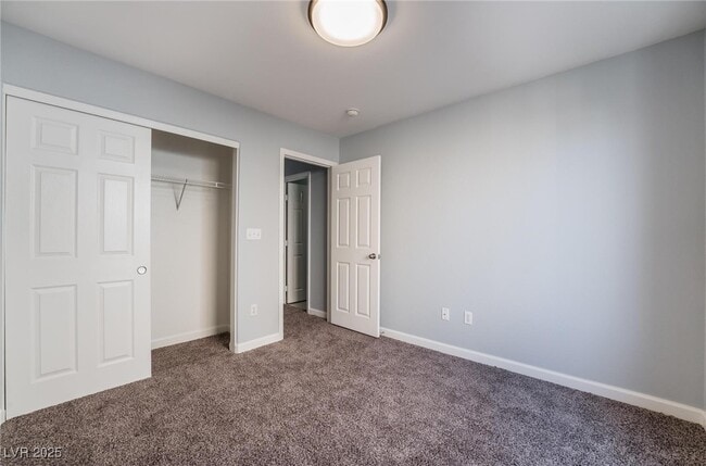 5555 W Sun Temple Ave