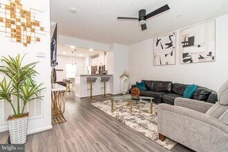 4559 Tinder Box Cir in Monrovia, MD - Building Photo - Building Photo