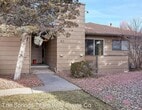 82 Stovel Cir