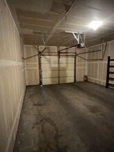 3770 Ponderosa Ct in Evans, CO - Building Photo - Building Photo