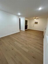 5718 Eskridge St in Houston, TX - Building Photo - Building Photo