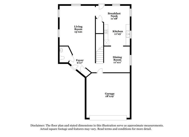 33306 Cottonwood Bend in Magnolia, TX - Building Photo - Building Photo