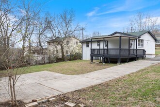 2589 Bethwood Dr in Nashville, TN - Building Photo - Building Photo