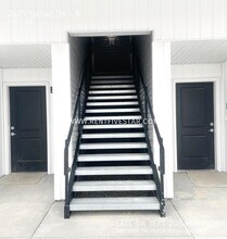 2475 N Gathe Rd in Pocatello, ID - Building Photo - Building Photo
