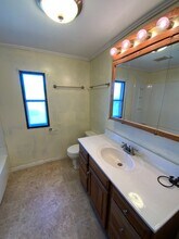 305-309 Riverview Rd in Peach Bottom, PA - Building Photo - Building Photo