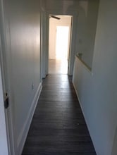 108 Springdale St in Cumberland, MD - Building Photo - Building Photo