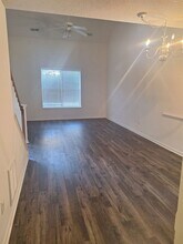 2207 Montgomerie Arch in Williamsburg, VA - Building Photo - Building Photo