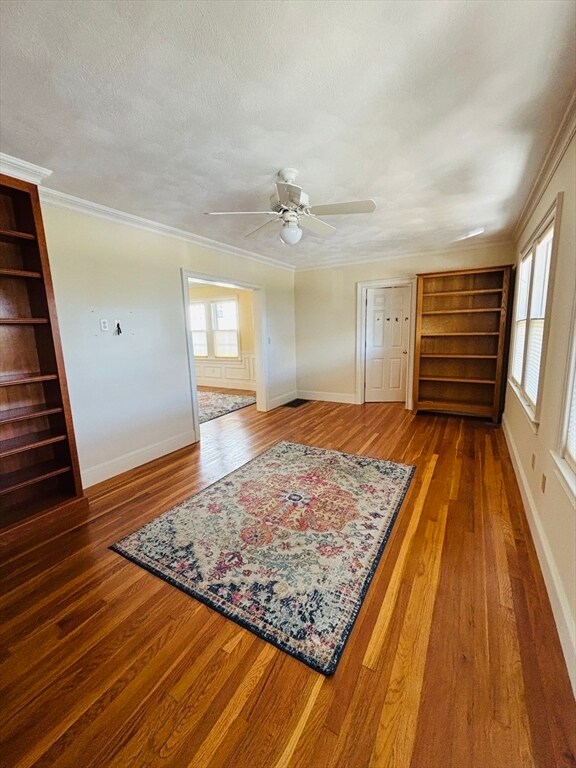 89 Perthshire Rd in Boston, MA - Building Photo - Building Photo