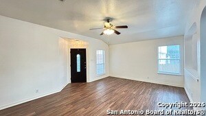 5007 Wood Glen Dr in San Antonio, TX - Building Photo - Building Photo