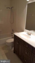 8108 Madrillon Springs Ln in Vienna, VA - Building Photo - Building Photo