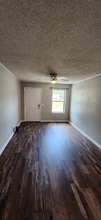 28857 AL-53 in Ardmore, AL - Building Photo - Building Photo