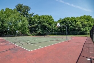 5 Walker Rd in North Andover, MA - Building Photo - Building Photo