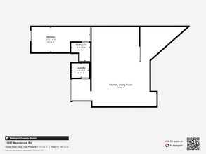 13203 Meersbook Rd in Pflugerville, TX - Building Photo - Building Photo