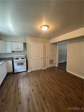 1410 New York Ave in Hopewell, VA - Building Photo - Building Photo