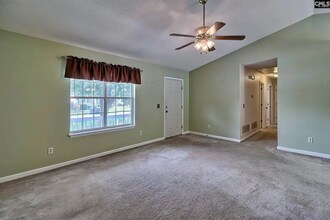 229 Bill Williamson Ct in Lexington, SC - Building Photo - Building Photo