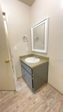 2351 Fir Ave in Merced, CA - Building Photo - Building Photo