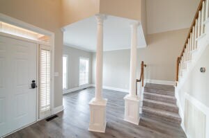 829 Windmill Crossing in Evans, GA - Building Photo - Building Photo
