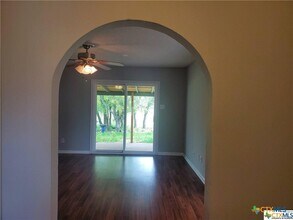 1217 Craig St in Copperas Cove, TX - Building Photo - Building Photo