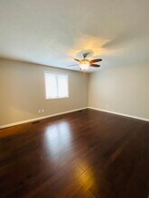1219 Nancy Anna Ave NW in Massillon, OH - Building Photo - Building Photo