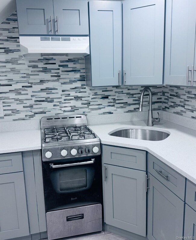 property at 35-26 33rd St