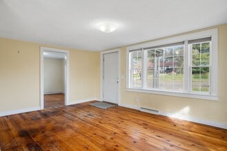 428 Maple St in Dublin, VA - Building Photo - Building Photo
