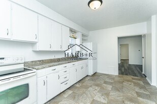 315 5th Ave NW in Rochester, MN - Building Photo