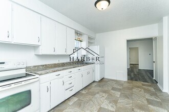 315 5th Ave NW in Rochester, MN - Building Photo - Building Photo