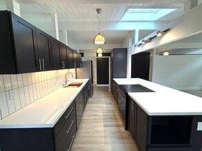 819 Greenberry Ln in San Rafael, CA - Building Photo - Building Photo