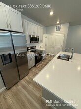 348 N Colonnade Rd in Saratoga Springs, UT - Building Photo - Building Photo