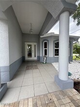799 94th Ave N in Naples, FL - Building Photo - Building Photo