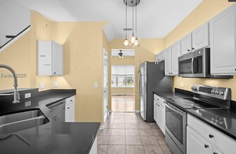 6 Broadland Cir in Bluffton, SC - Building Photo - Building Photo