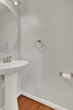 1269 Elderslie Ln in York, PA - Building Photo - Building Photo