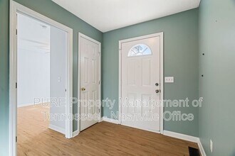 1630 Lillian Cir in Columbia, TN - Building Photo - Building Photo