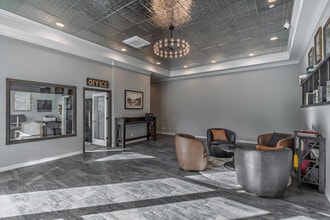 Ironwood Place in Arlington, WA - Foto de edificio - Building Photo