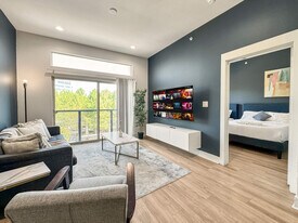 2916 Indiana St in Dallas, TX - Building Photo
