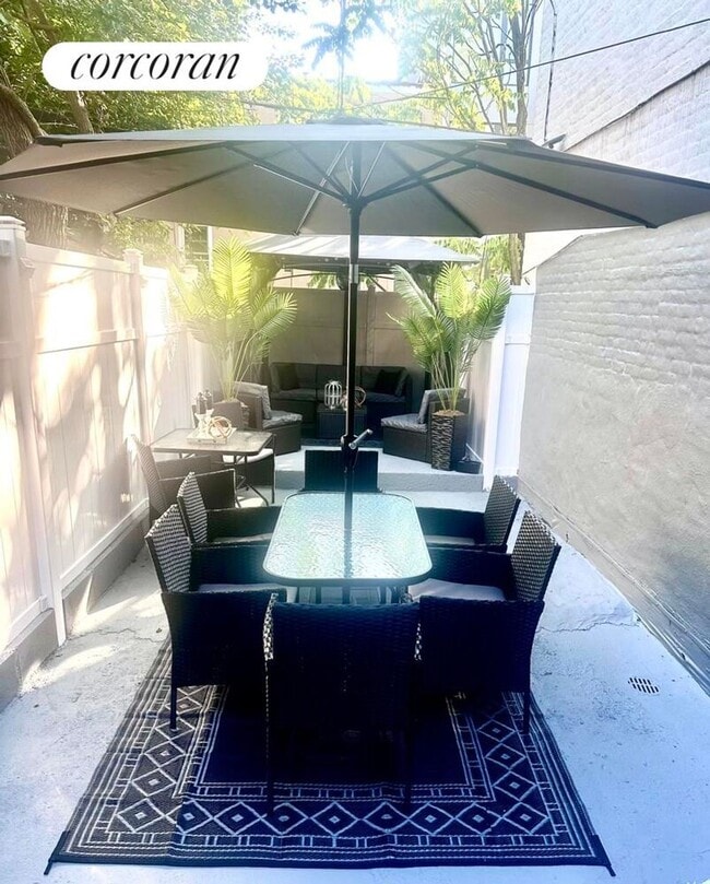 property at 264 19th St