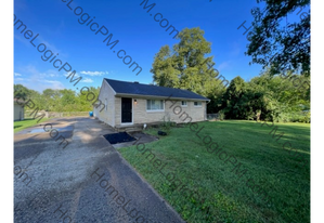 3420 N Elizabeth St in Indianapolis, IN - Building Photo