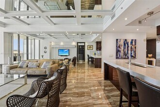 9703 Collins Ave in Bal Harbour, FL - Building Photo - Building Photo