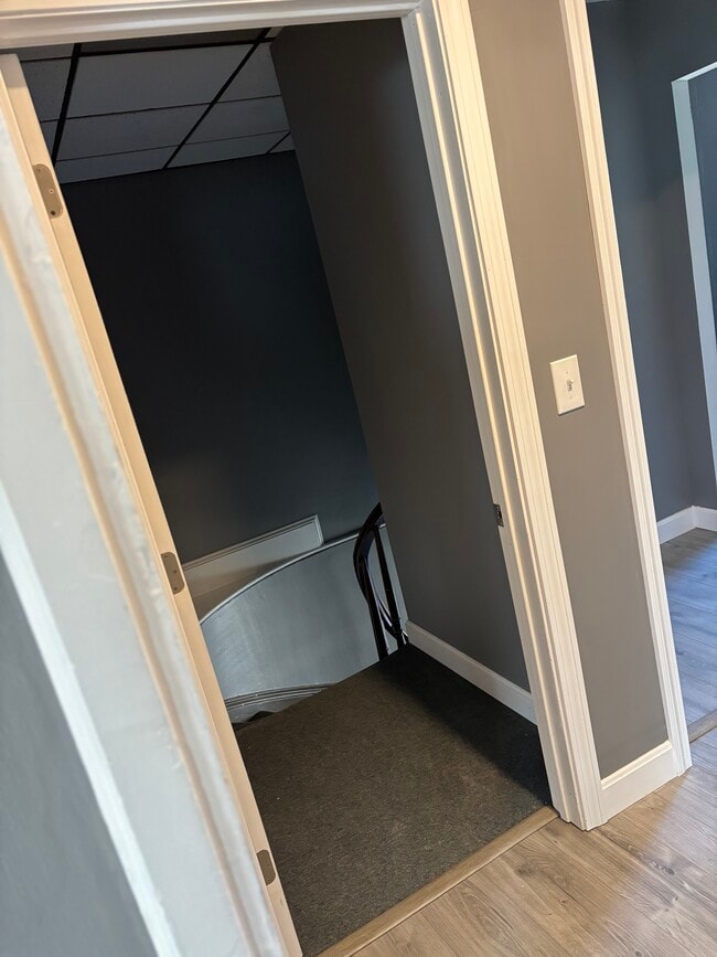 161 High St, Unit 2