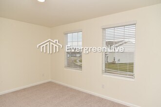 3614 Haplander Ct in Columbia, TN - Building Photo - Building Photo