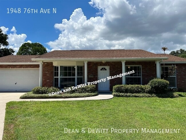 property at 1948 76th Ave N