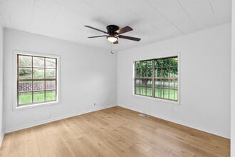 121 Mulberry Rd in Birmingham, AL - Building Photo - Building Photo
