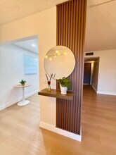 402 Brighton J in Boca Raton, FL - Building Photo - Building Photo